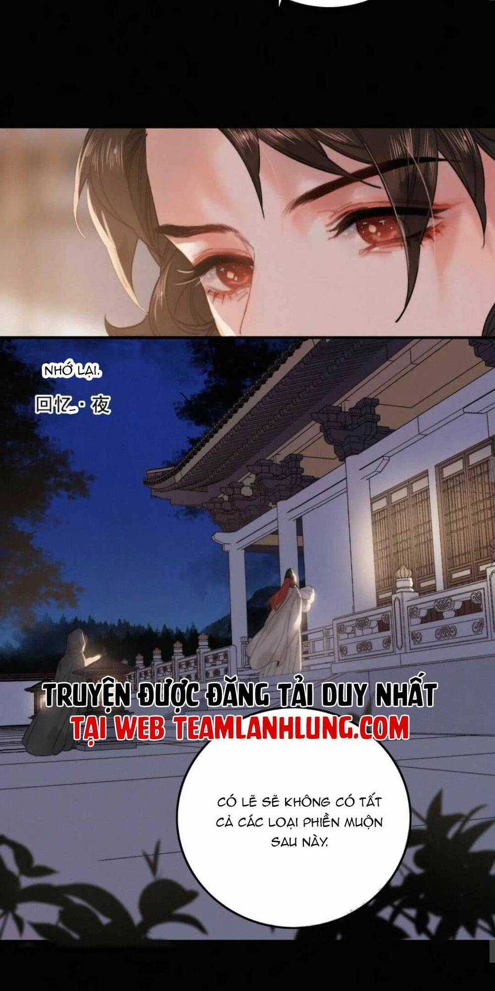 Đề Đốc Tự Ta Tu Dưỡng - Chapter 63 - Trang 32