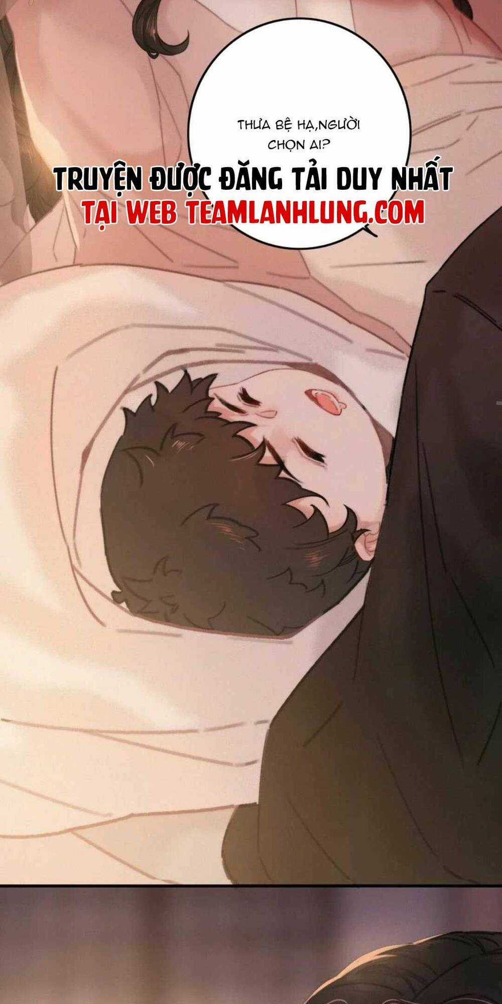 Đề Đốc Tự Ta Tu Dưỡng - Chapter 63 - Trang 34