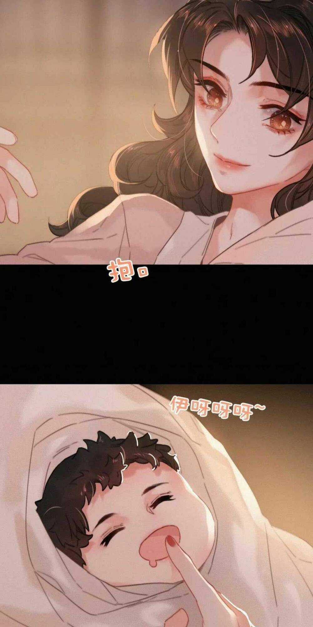 Đề Đốc Tự Ta Tu Dưỡng - Chapter 63 - Trang 35