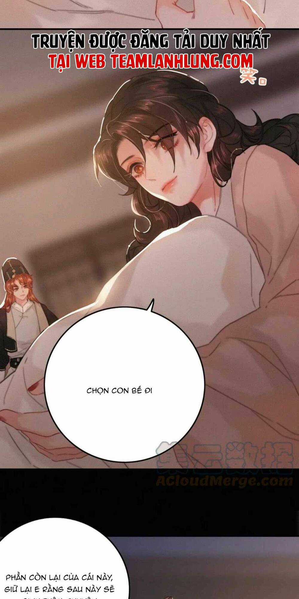 Đề Đốc Tự Ta Tu Dưỡng - Chapter 63 - Trang 36