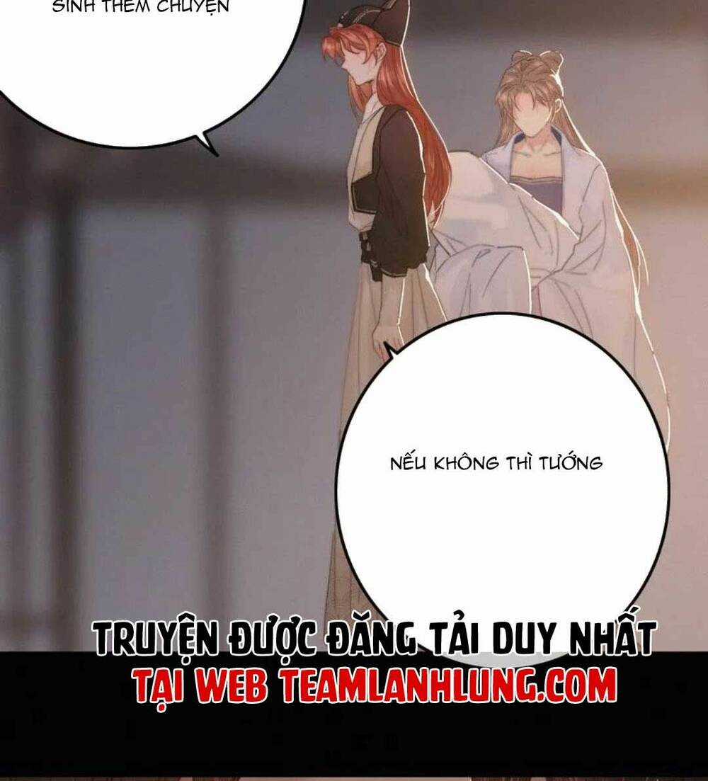 Đề Đốc Tự Ta Tu Dưỡng - Chapter 63 - Trang 37