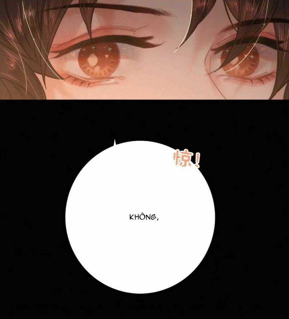 Đề Đốc Tự Ta Tu Dưỡng - Chapter 63 - Trang 38