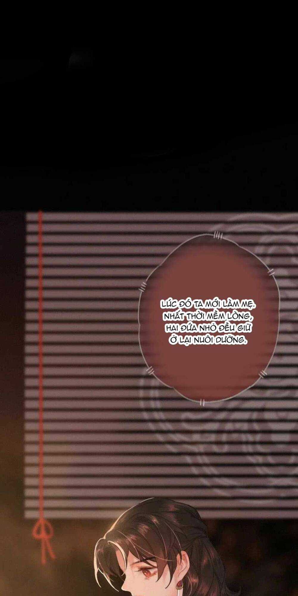 Đề Đốc Tự Ta Tu Dưỡng - Chapter 63 - Trang 39