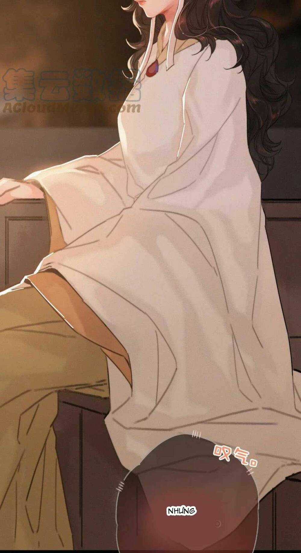 Đề Đốc Tự Ta Tu Dưỡng - Chapter 63 - Trang 40