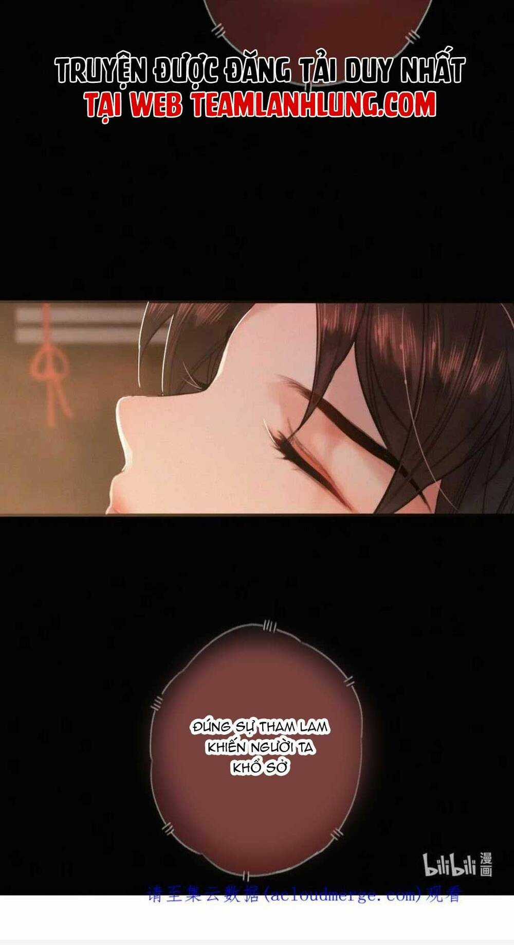 Đề Đốc Tự Ta Tu Dưỡng - Chapter 63 - Trang 41