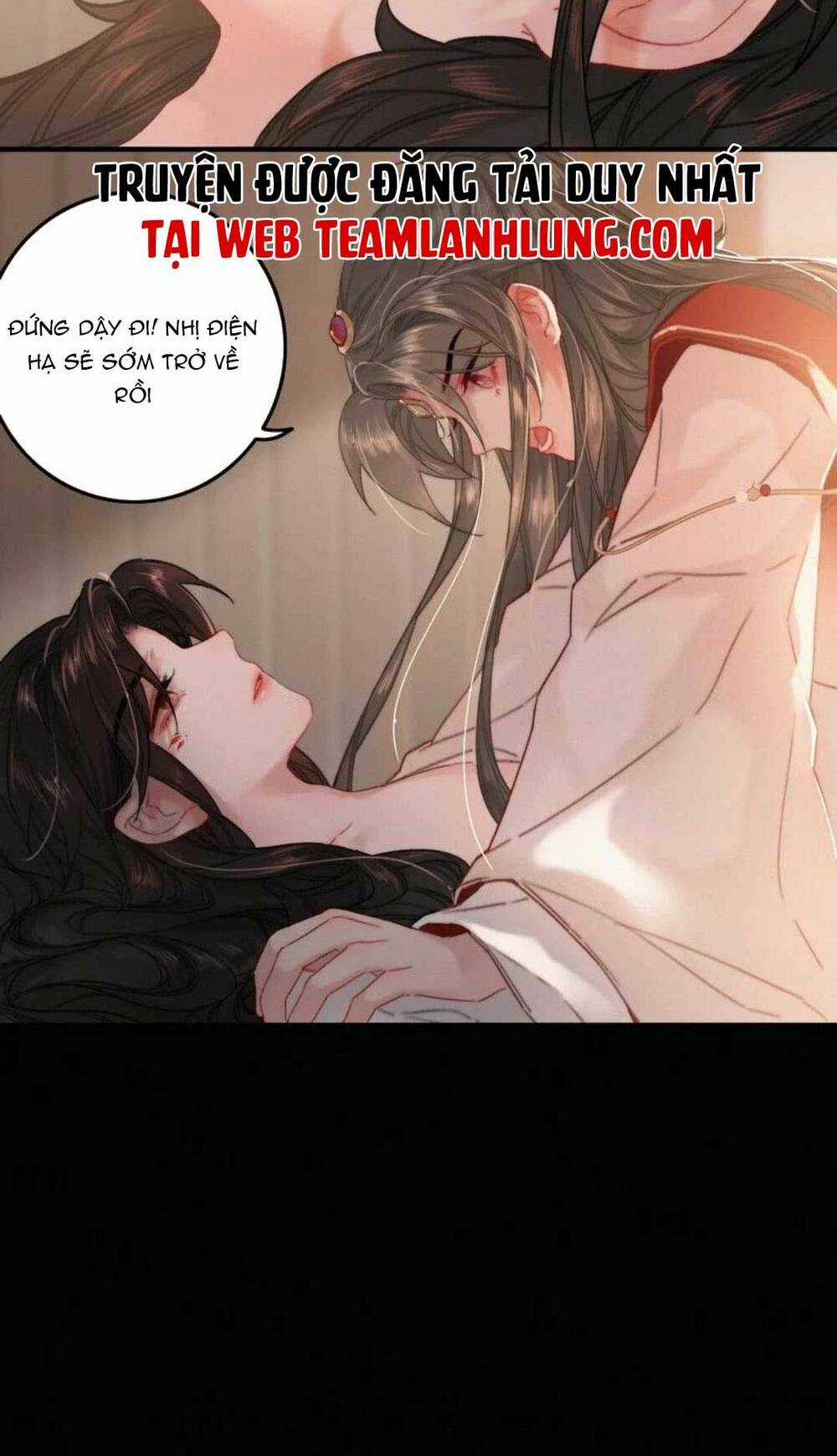 Đề Đốc Tự Ta Tu Dưỡng - Chapter 63 - Trang 8