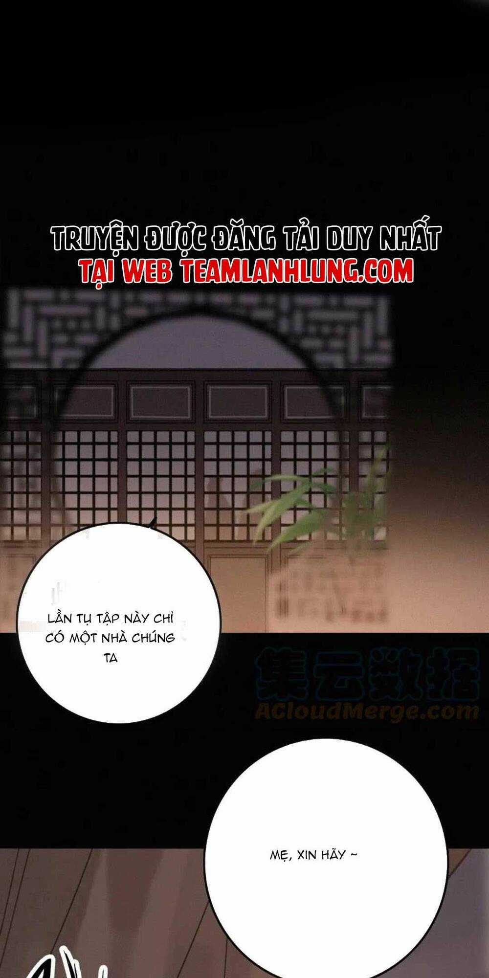 Đề Đốc Tự Ta Tu Dưỡng - Chapter 63 - Trang 9