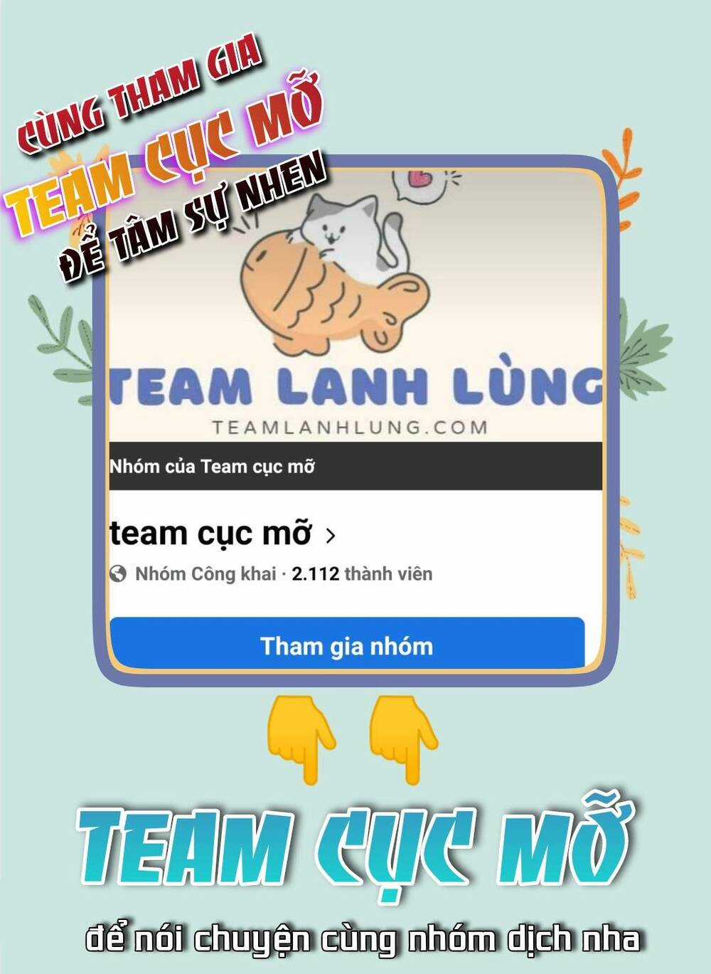 Đề Đốc Tự Ta Tu Dưỡng - Chapter 64 - Trang 2