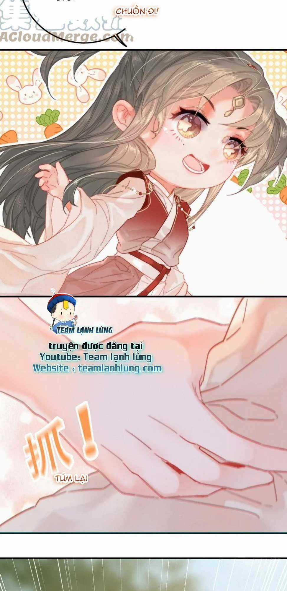 Đề Đốc Tự Ta Tu Dưỡng - Chapter 64 - Trang 12