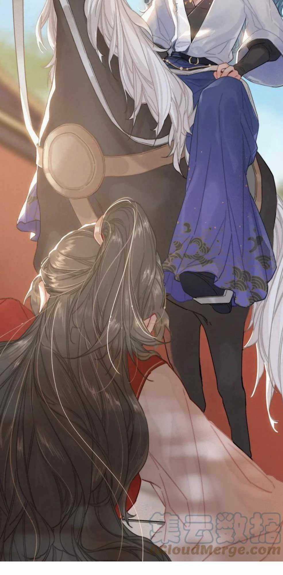 Đề Đốc Tự Ta Tu Dưỡng - Chapter 64 - Trang 23