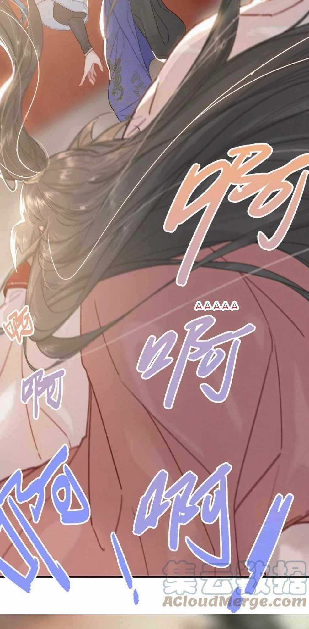 Đề Đốc Tự Ta Tu Dưỡng - Chapter 64 - Trang 28