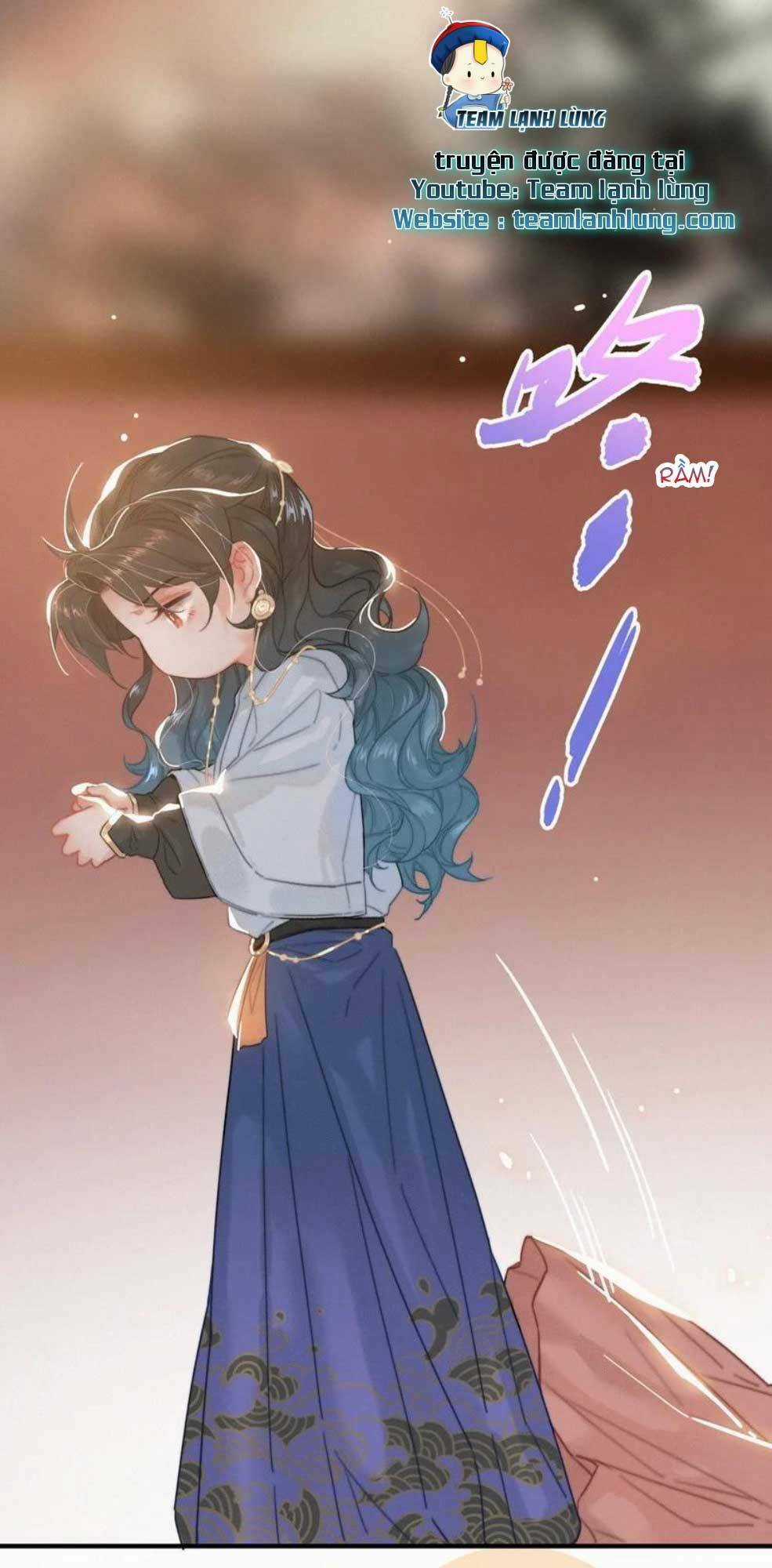 Đề Đốc Tự Ta Tu Dưỡng - Chapter 64 - Trang 29