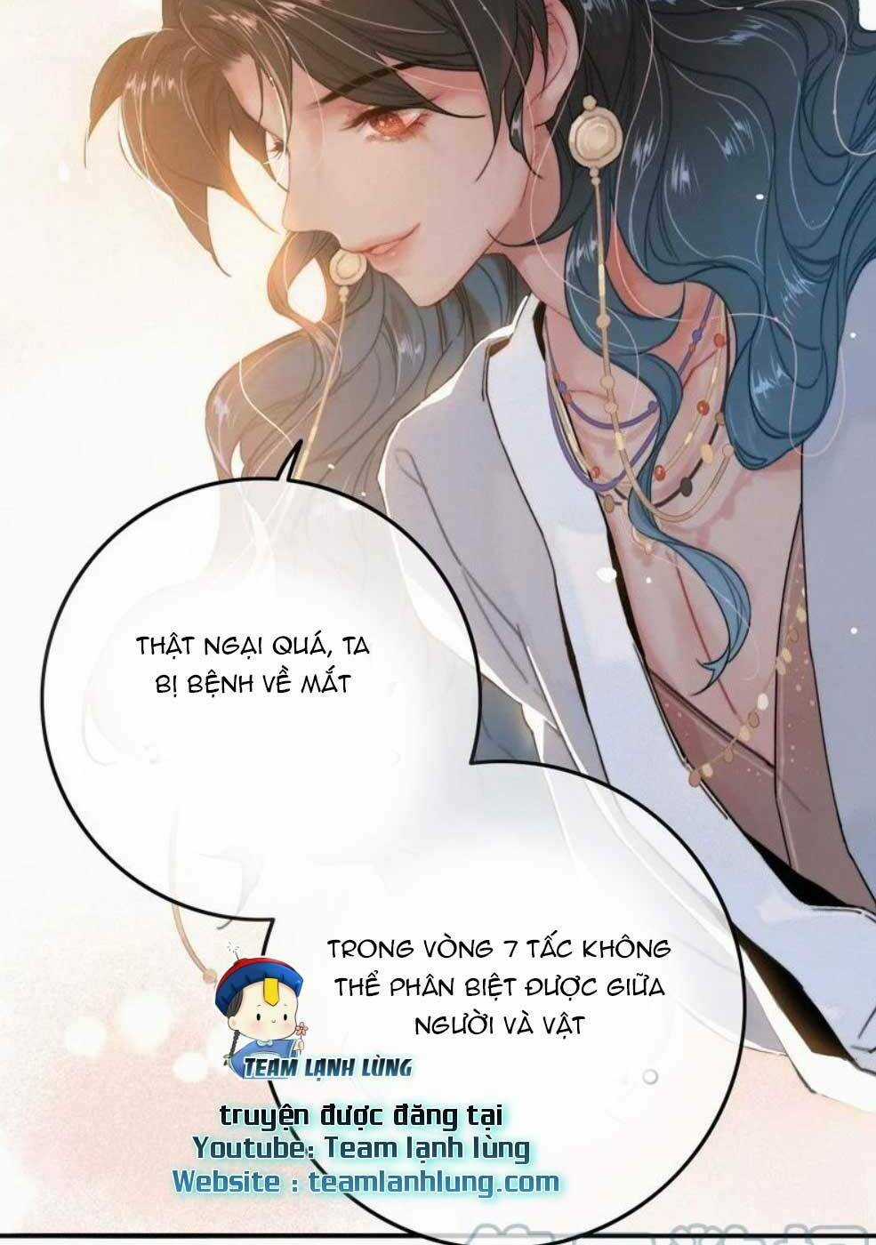 Đề Đốc Tự Ta Tu Dưỡng - Chapter 64 - Trang 32