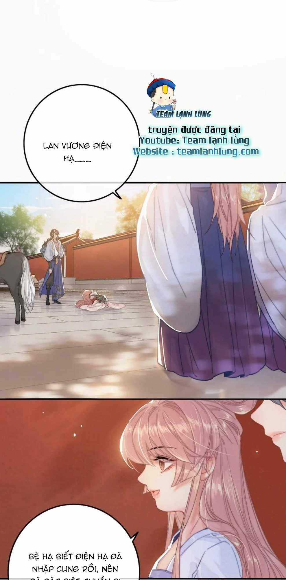 Đề Đốc Tự Ta Tu Dưỡng - Chapter 64 - Trang 33