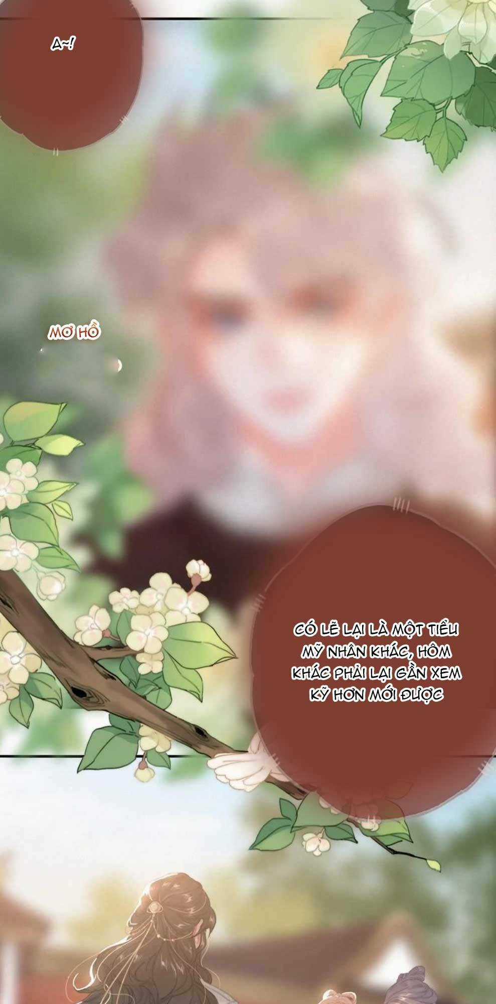 Đề Đốc Tự Ta Tu Dưỡng - Chapter 64 - Trang 35