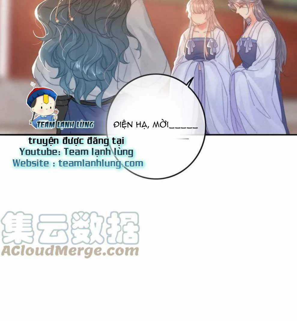 Đề Đốc Tự Ta Tu Dưỡng - Chapter 64 - Trang 36