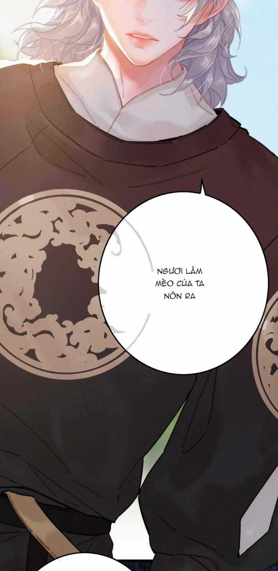 Đề Đốc Tự Ta Tu Dưỡng - Chapter 64 - Trang 9