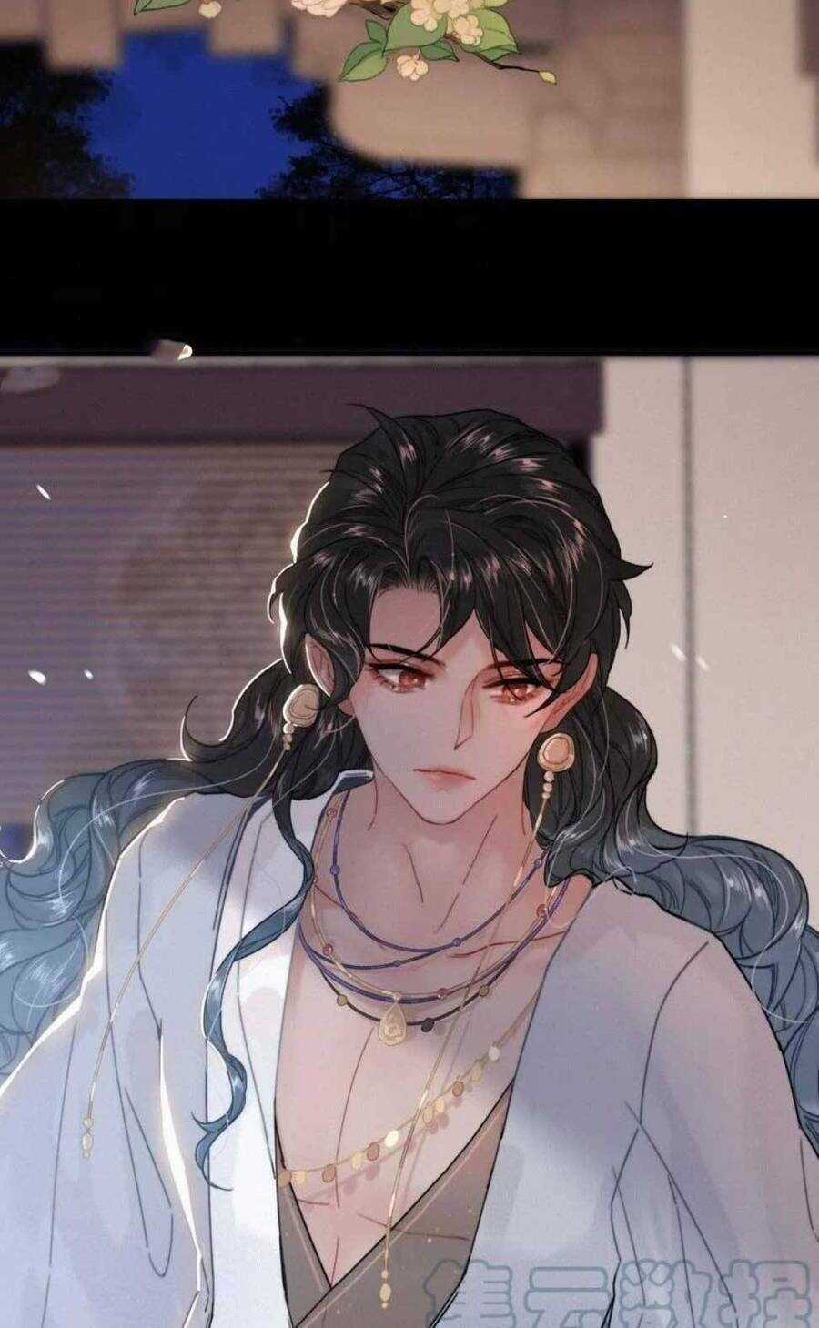 Đề Đốc Tự Ta Tu Dưỡng - Chapter 65 - Trang 12