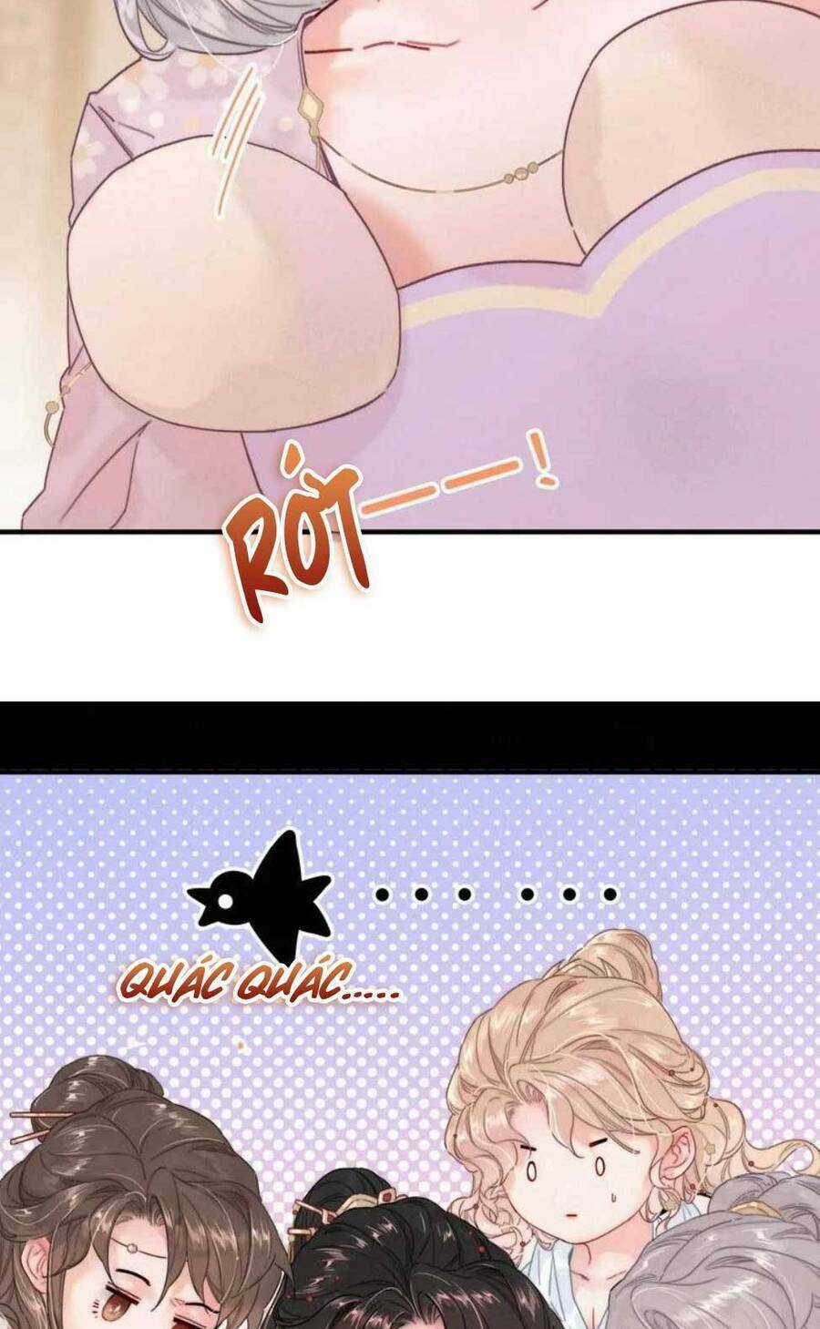 Đề Đốc Tự Ta Tu Dưỡng - Chapter 65 - Trang 18