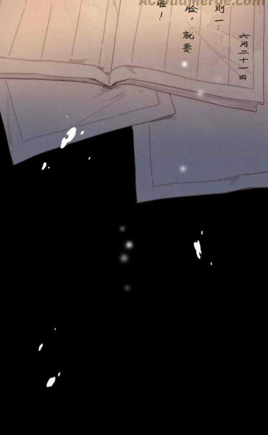 Đề Đốc Tự Ta Tu Dưỡng - Chapter 65 - Trang 3