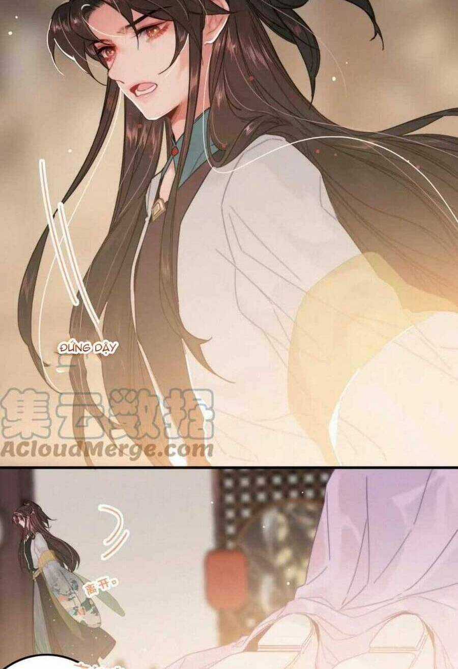 Đề Đốc Tự Ta Tu Dưỡng - Chapter 65 - Trang 23