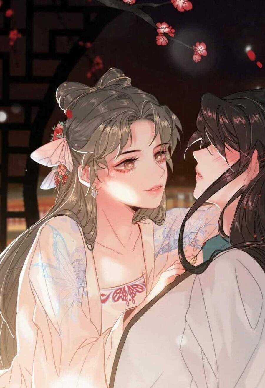 Đề Đốc Tự Ta Tu Dưỡng - Chapter 65 - Trang 26