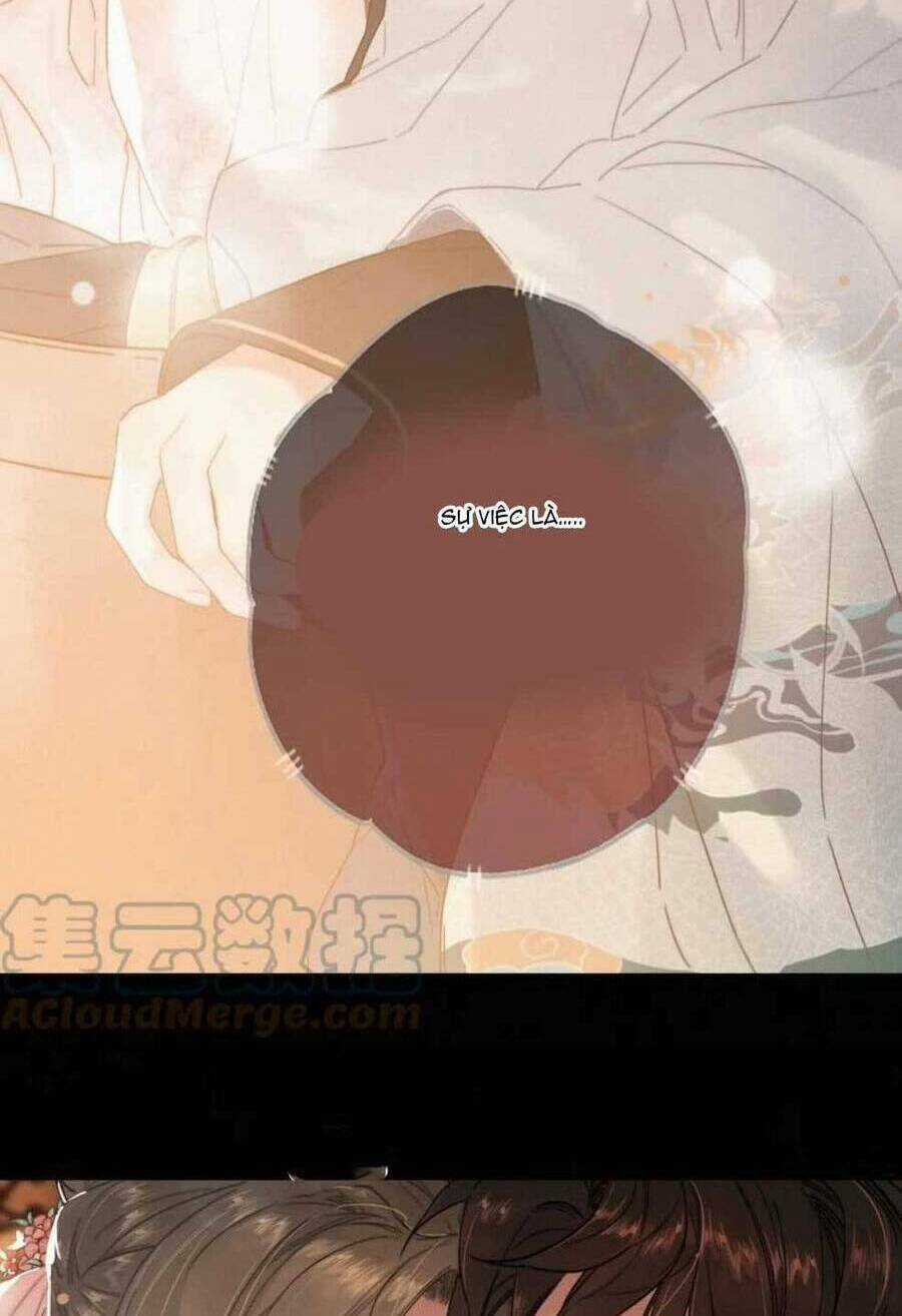 Đề Đốc Tự Ta Tu Dưỡng - Chapter 65 - Trang 27