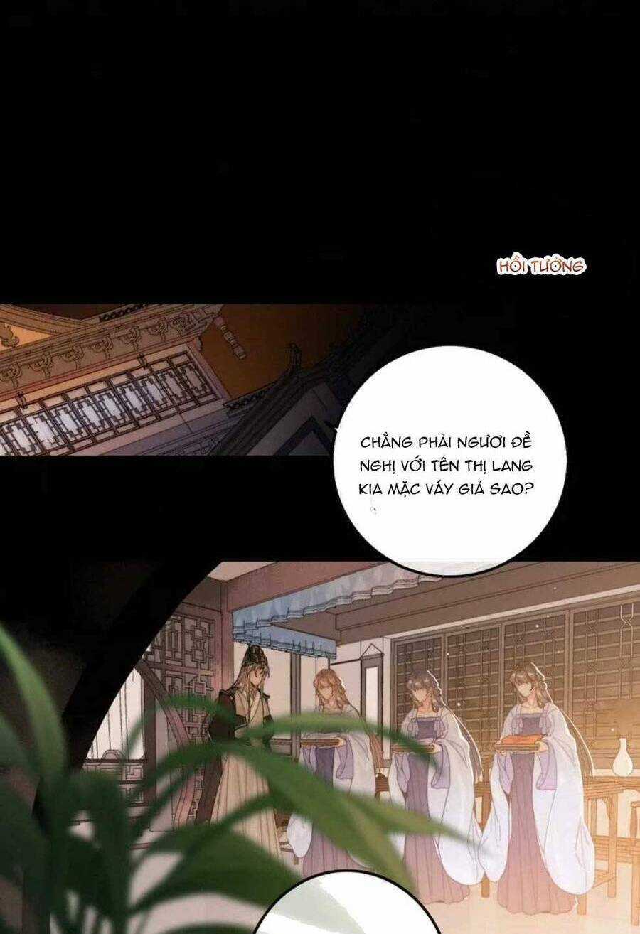 Đề Đốc Tự Ta Tu Dưỡng - Chapter 65 - Trang 29