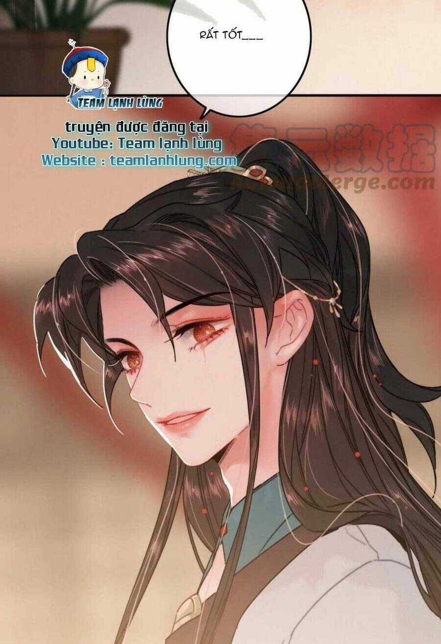 Đề Đốc Tự Ta Tu Dưỡng - Chapter 65 - Trang 30