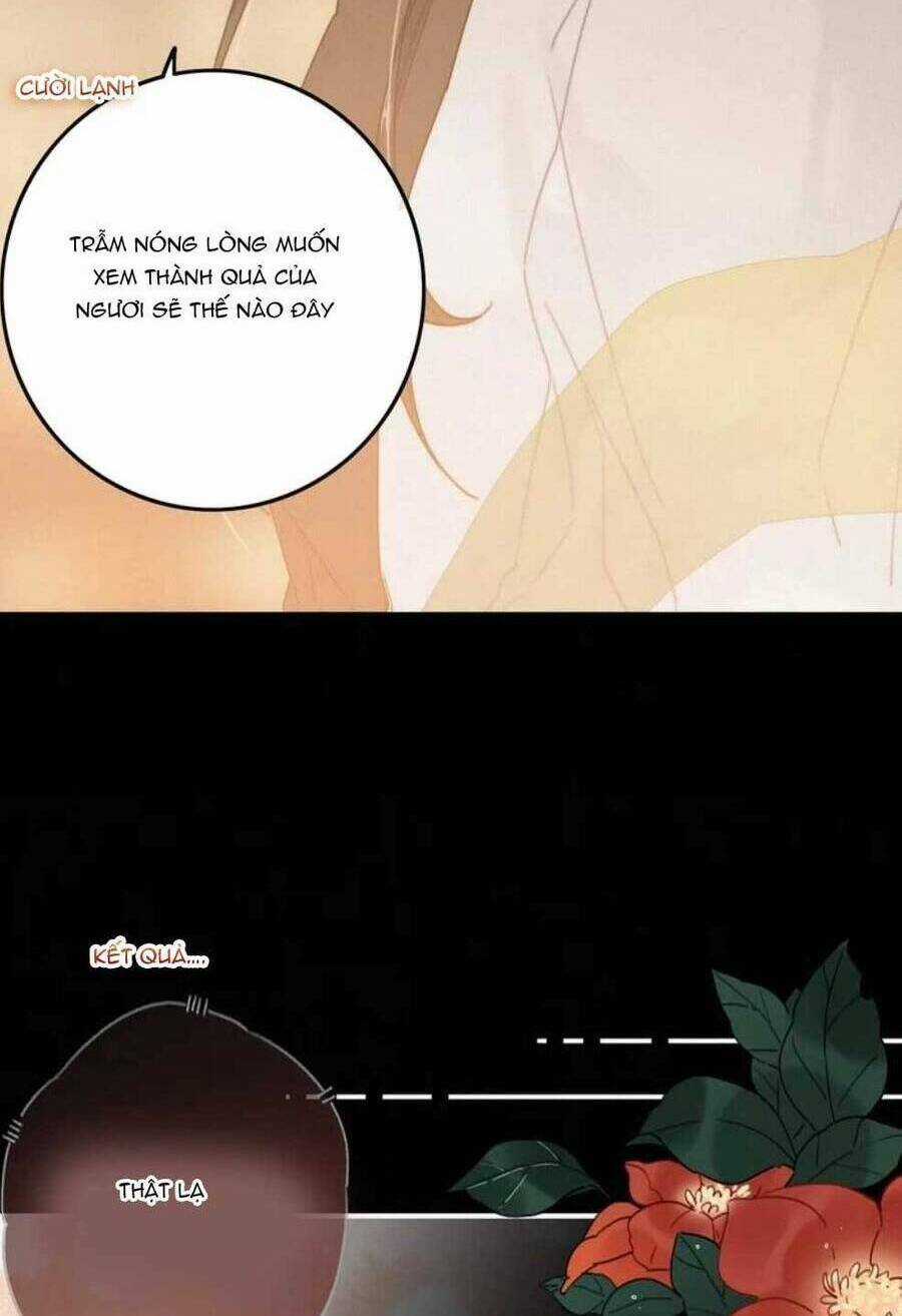 Đề Đốc Tự Ta Tu Dưỡng - Chapter 65 - Trang 31