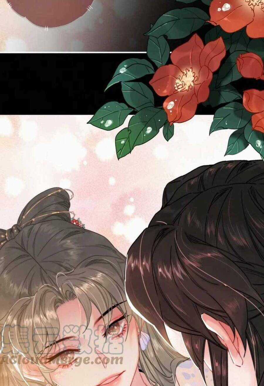 Đề Đốc Tự Ta Tu Dưỡng - Chapter 65 - Trang 32