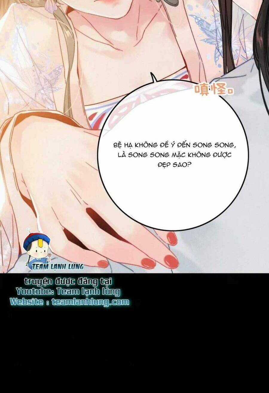 Đề Đốc Tự Ta Tu Dưỡng - Chapter 65 - Trang 33