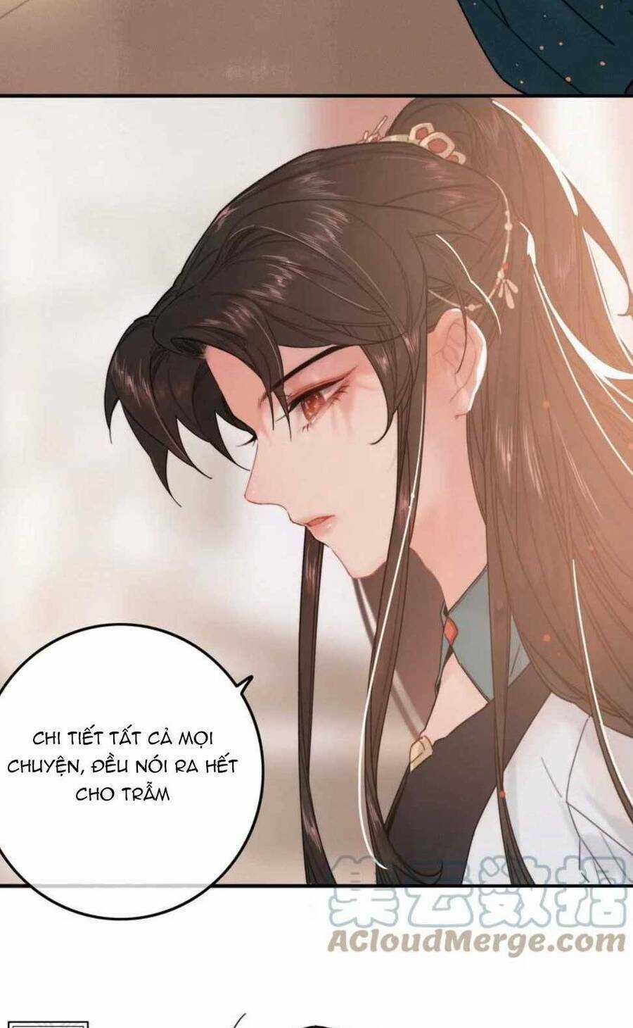 Đề Đốc Tự Ta Tu Dưỡng - Chapter 65 - Trang 6