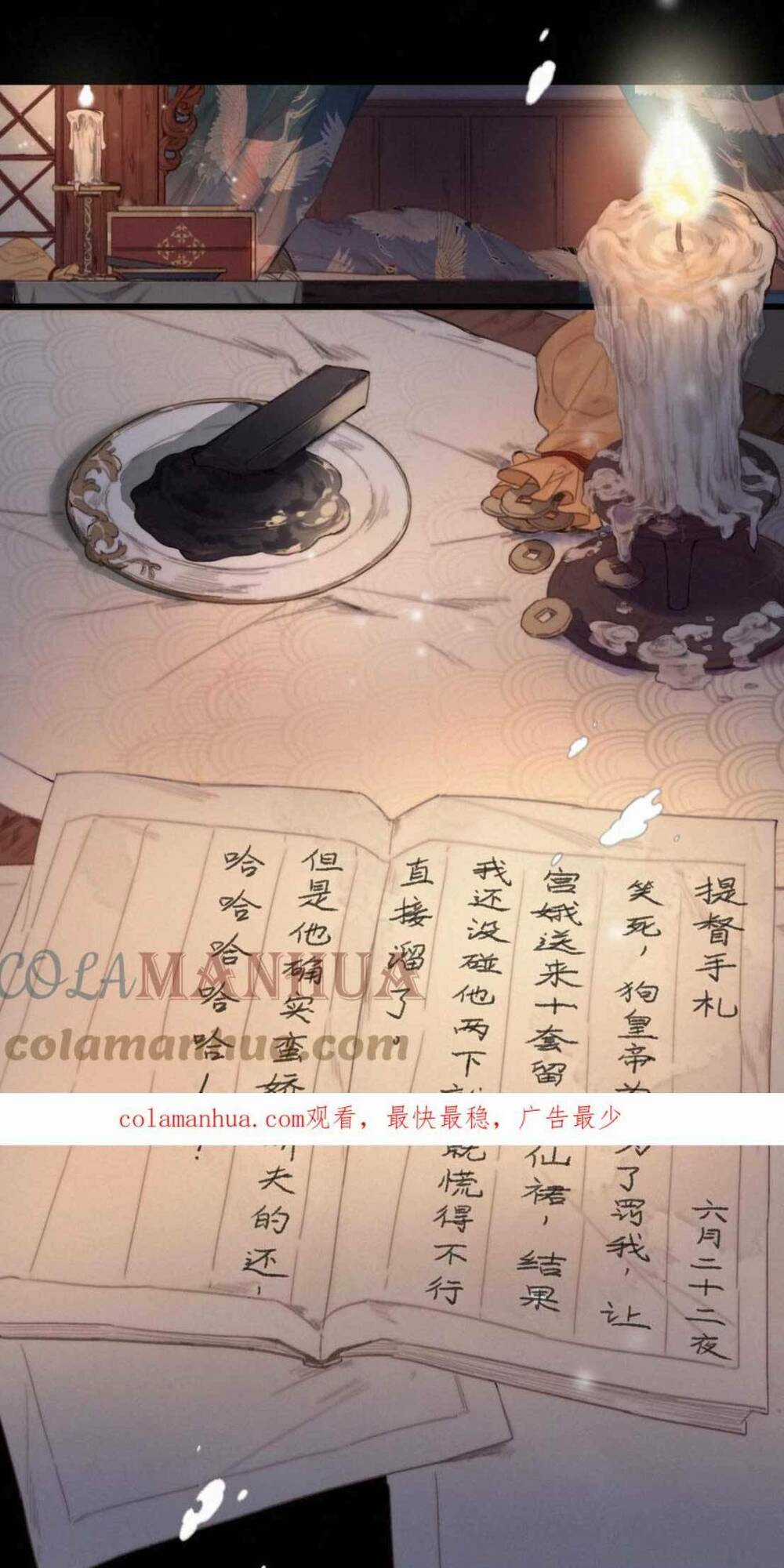 Đề Đốc Tự Ta Tu Dưỡng - Chapter 66 - Trang 2