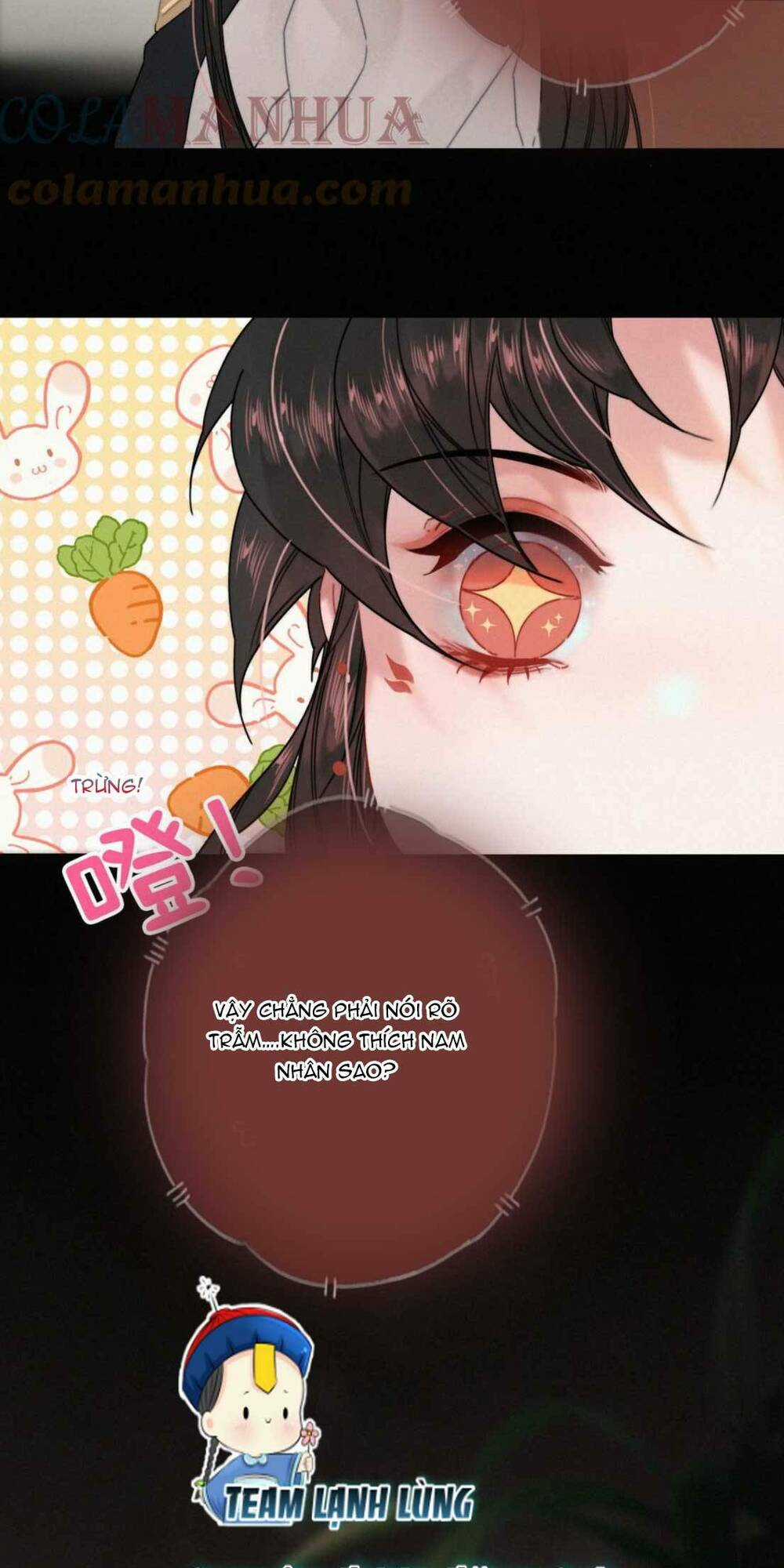 Đề Đốc Tự Ta Tu Dưỡng - Chapter 66 - Trang 17