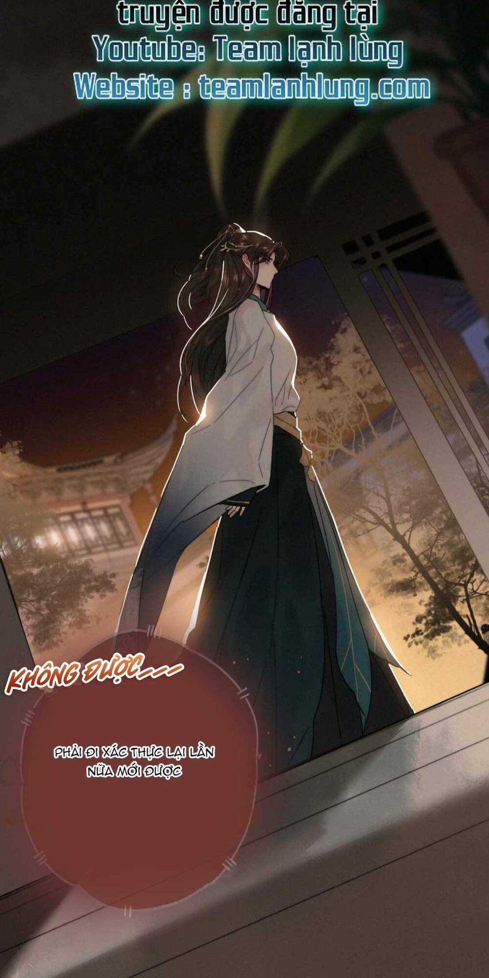 Đề Đốc Tự Ta Tu Dưỡng - Chapter 66 - Trang 18