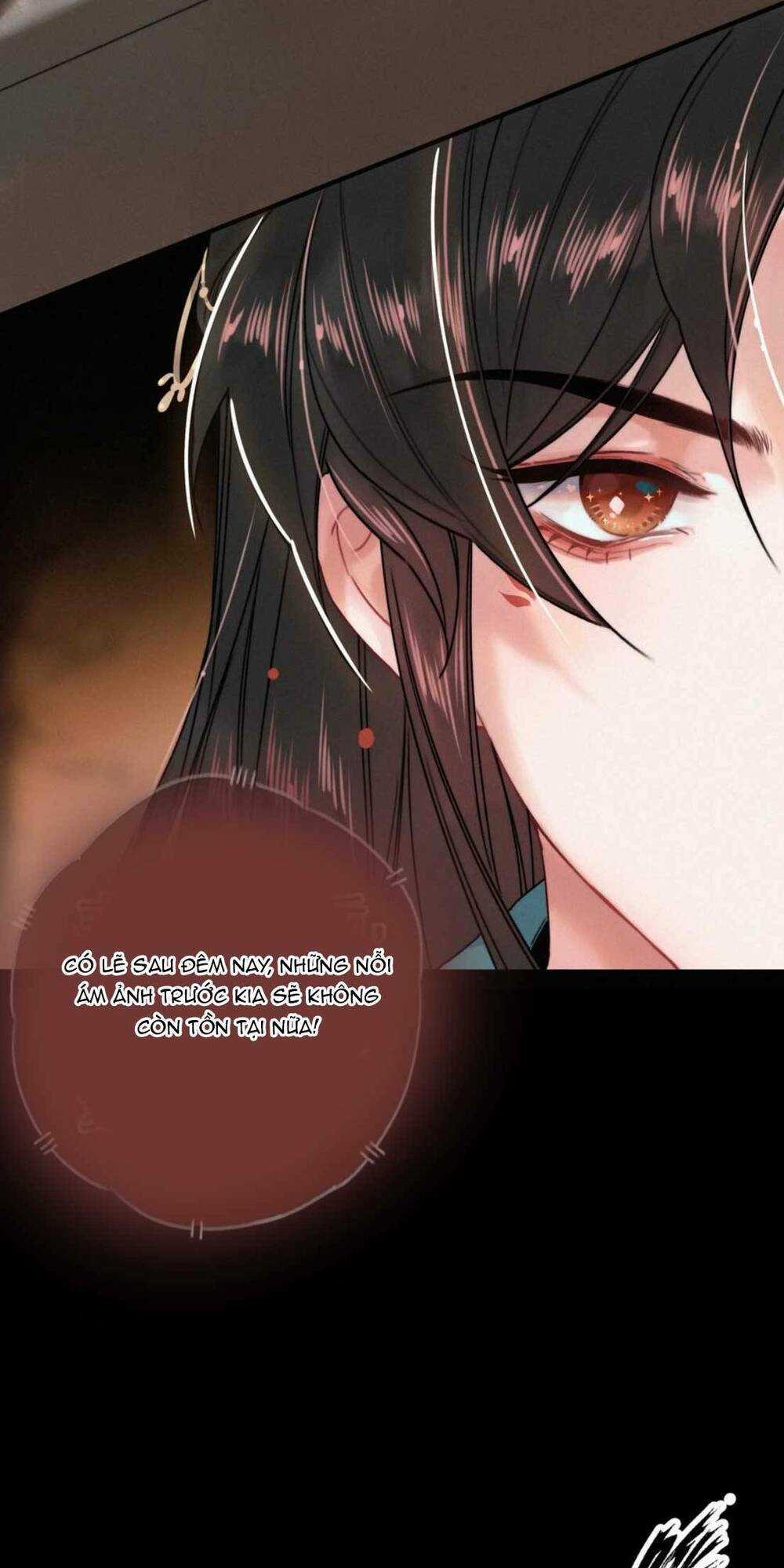Đề Đốc Tự Ta Tu Dưỡng - Chapter 66 - Trang 19