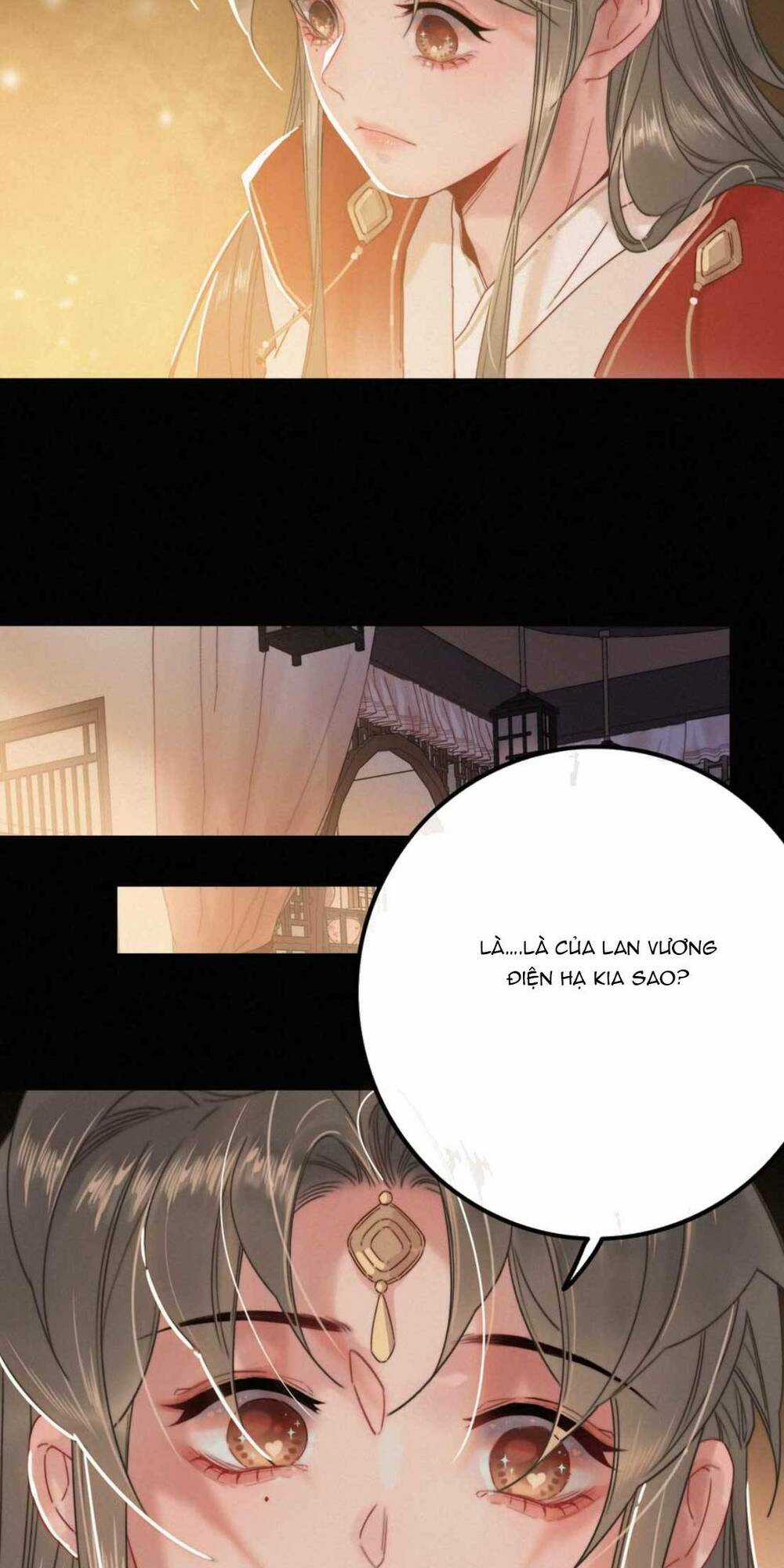 Đề Đốc Tự Ta Tu Dưỡng - Chapter 66 - Trang 23