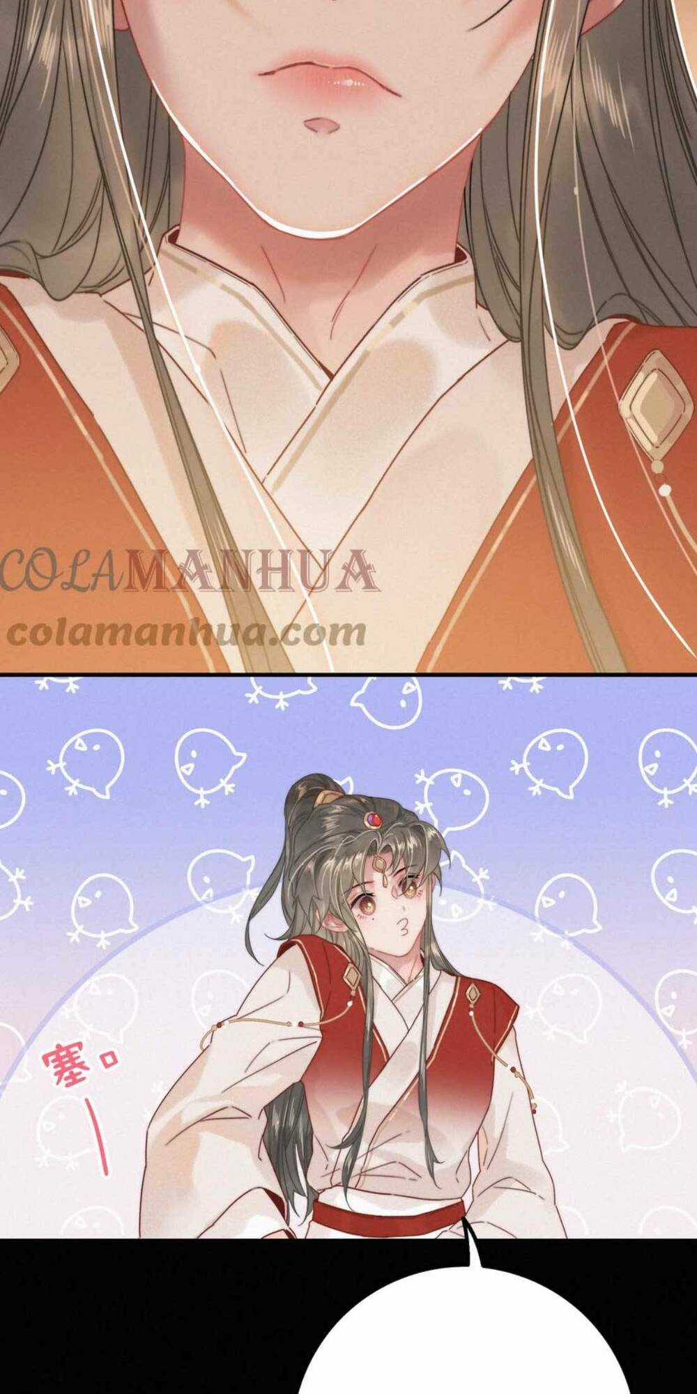 Đề Đốc Tự Ta Tu Dưỡng - Chapter 66 - Trang 24