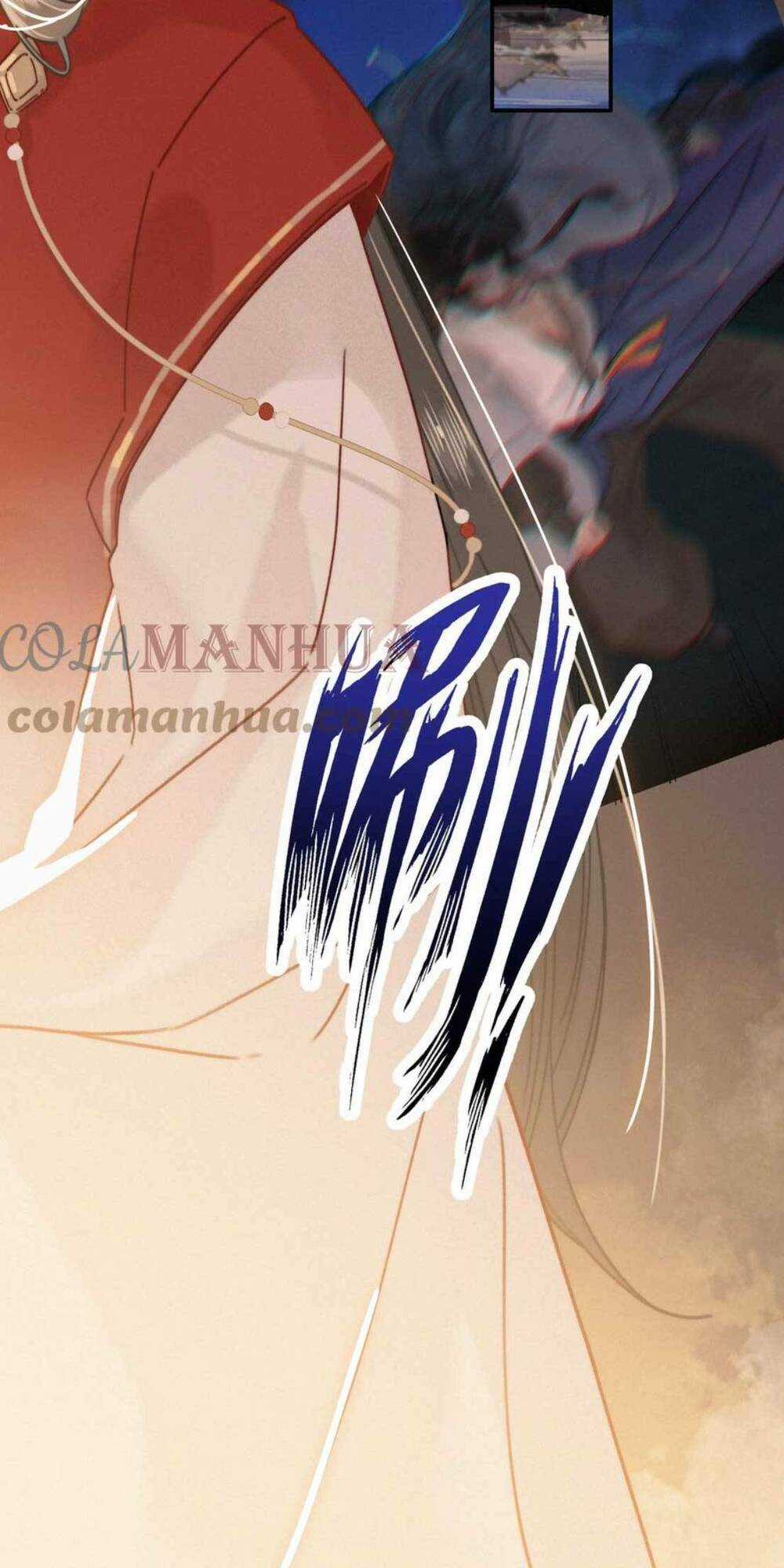 Đề Đốc Tự Ta Tu Dưỡng - Chapter 66 - Trang 26