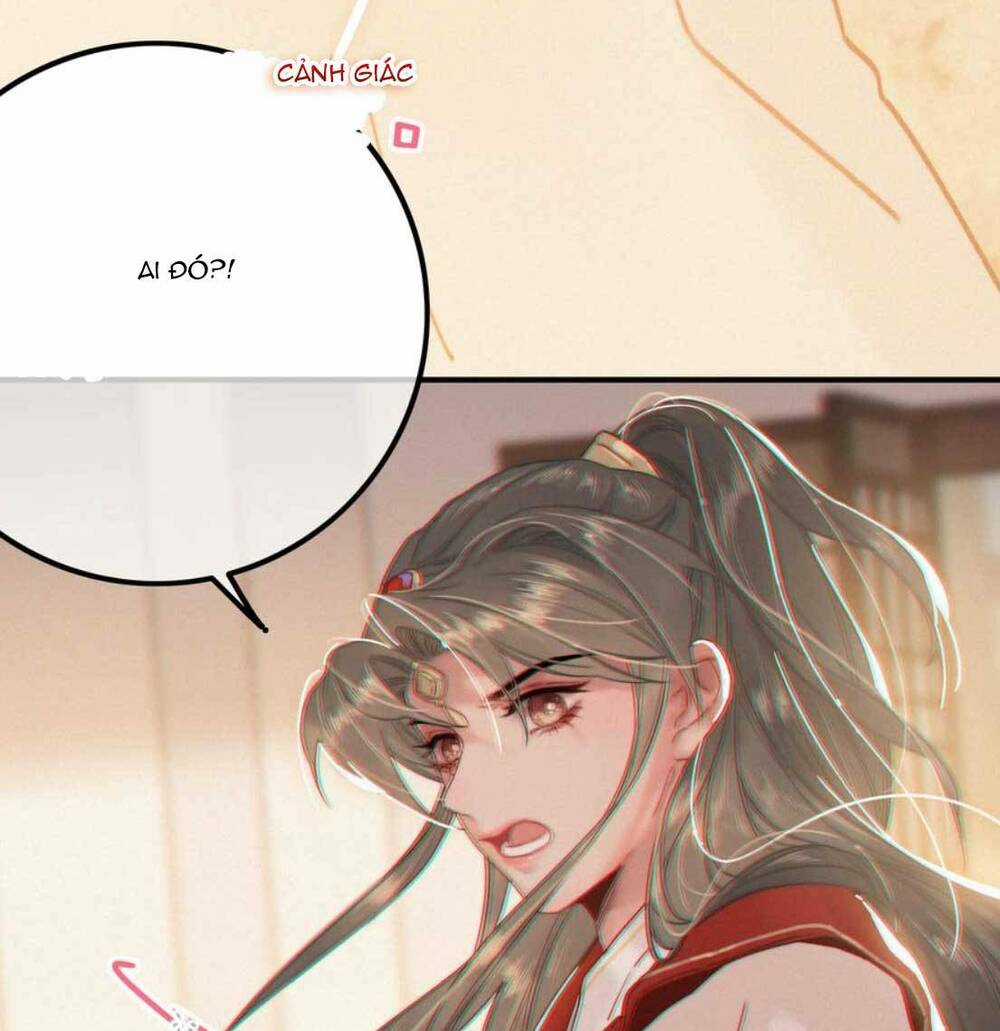 Đề Đốc Tự Ta Tu Dưỡng - Chapter 66 - Trang 27