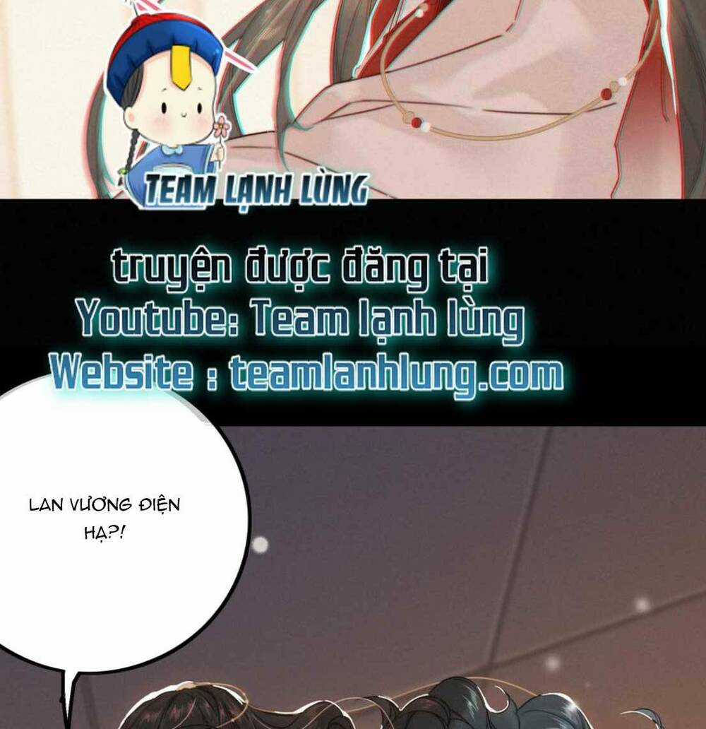 Đề Đốc Tự Ta Tu Dưỡng - Chapter 66 - Trang 28