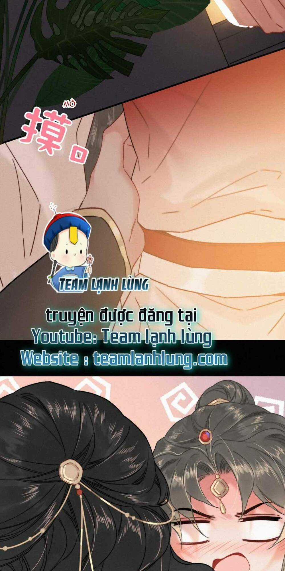 Đề Đốc Tự Ta Tu Dưỡng - Chapter 66 - Trang 30