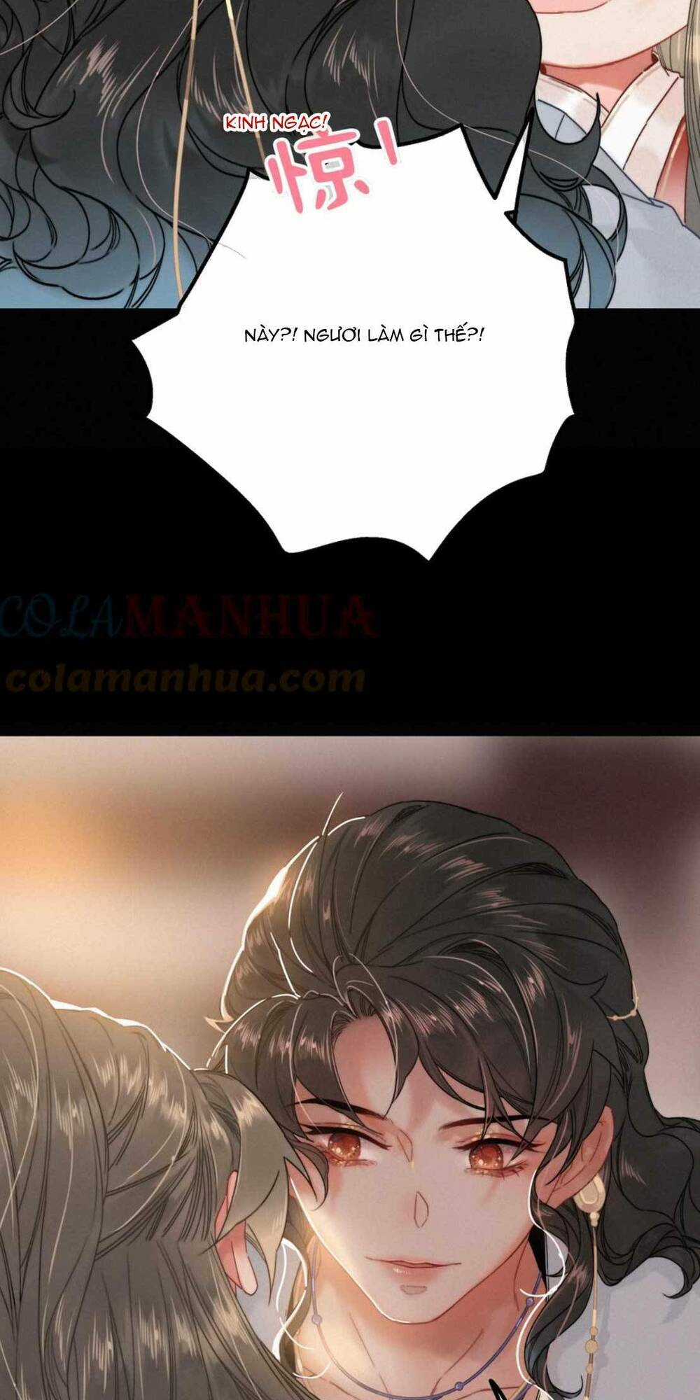 Đề Đốc Tự Ta Tu Dưỡng - Chapter 66 - Trang 31