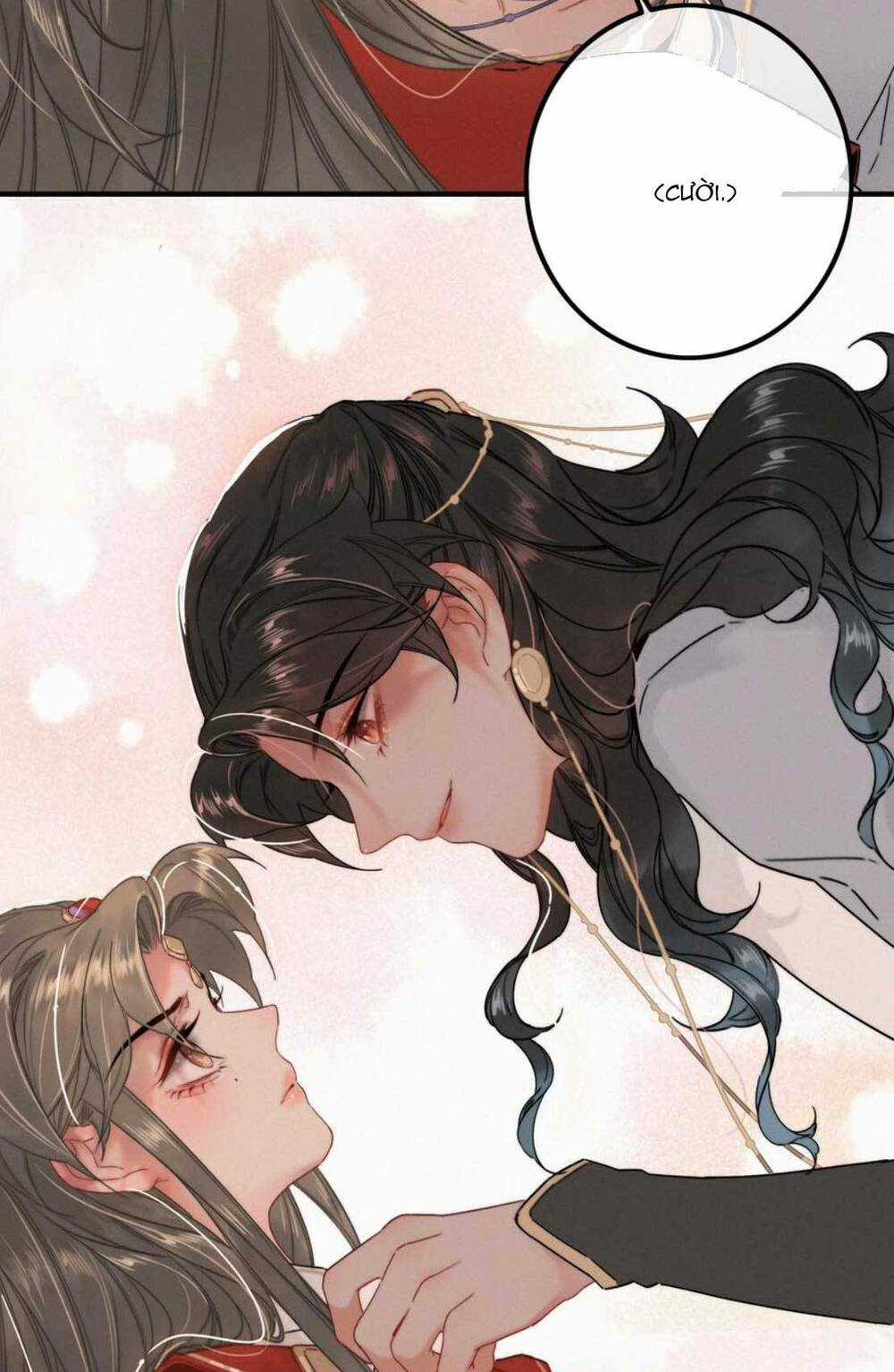 Đề Đốc Tự Ta Tu Dưỡng - Chapter 66 - Trang 32