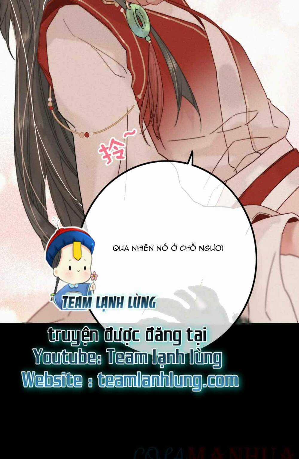 Đề Đốc Tự Ta Tu Dưỡng - Chapter 66 - Trang 33