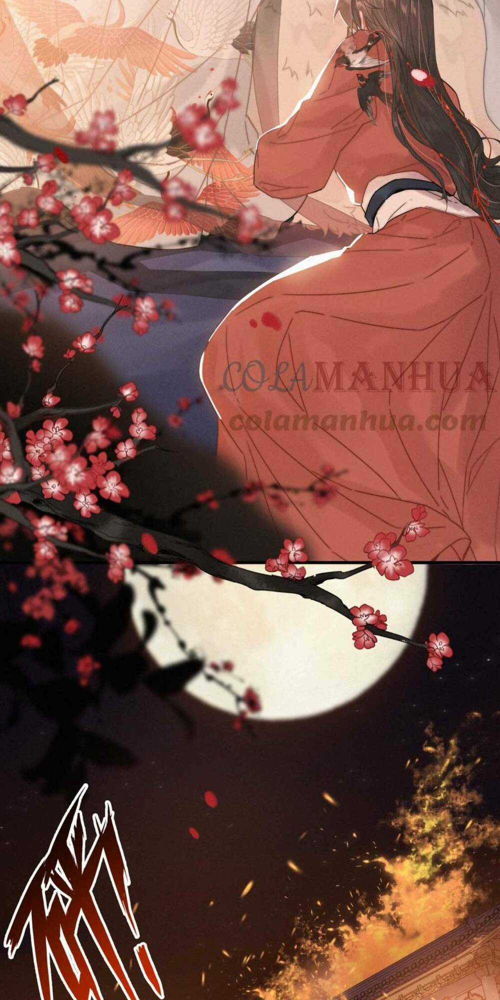 Đề Đốc Tự Ta Tu Dưỡng - Chapter 66 - Trang 10