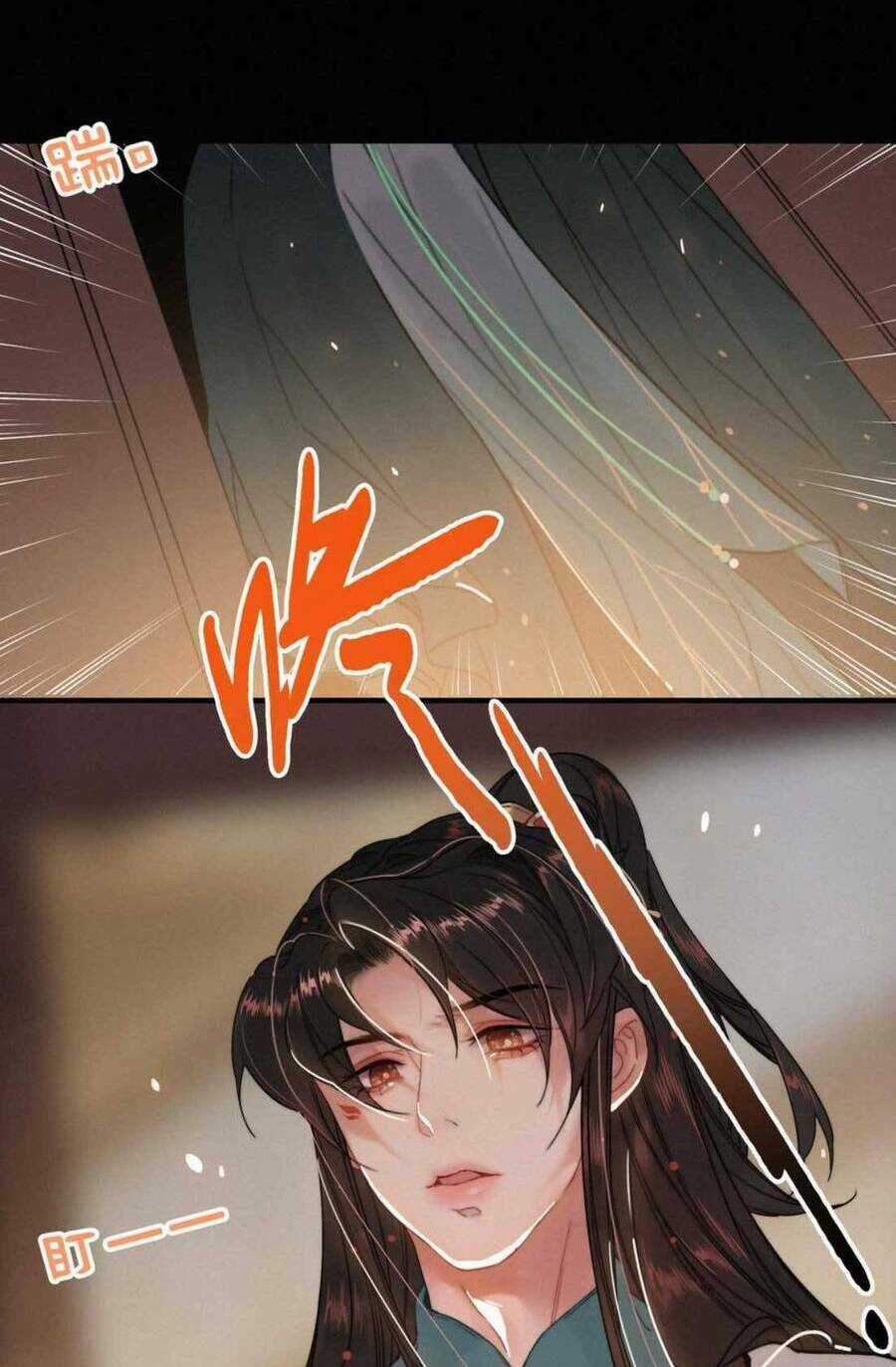 Đề Đốc Tự Ta Tu Dưỡng - Chapter 67 - Trang 12