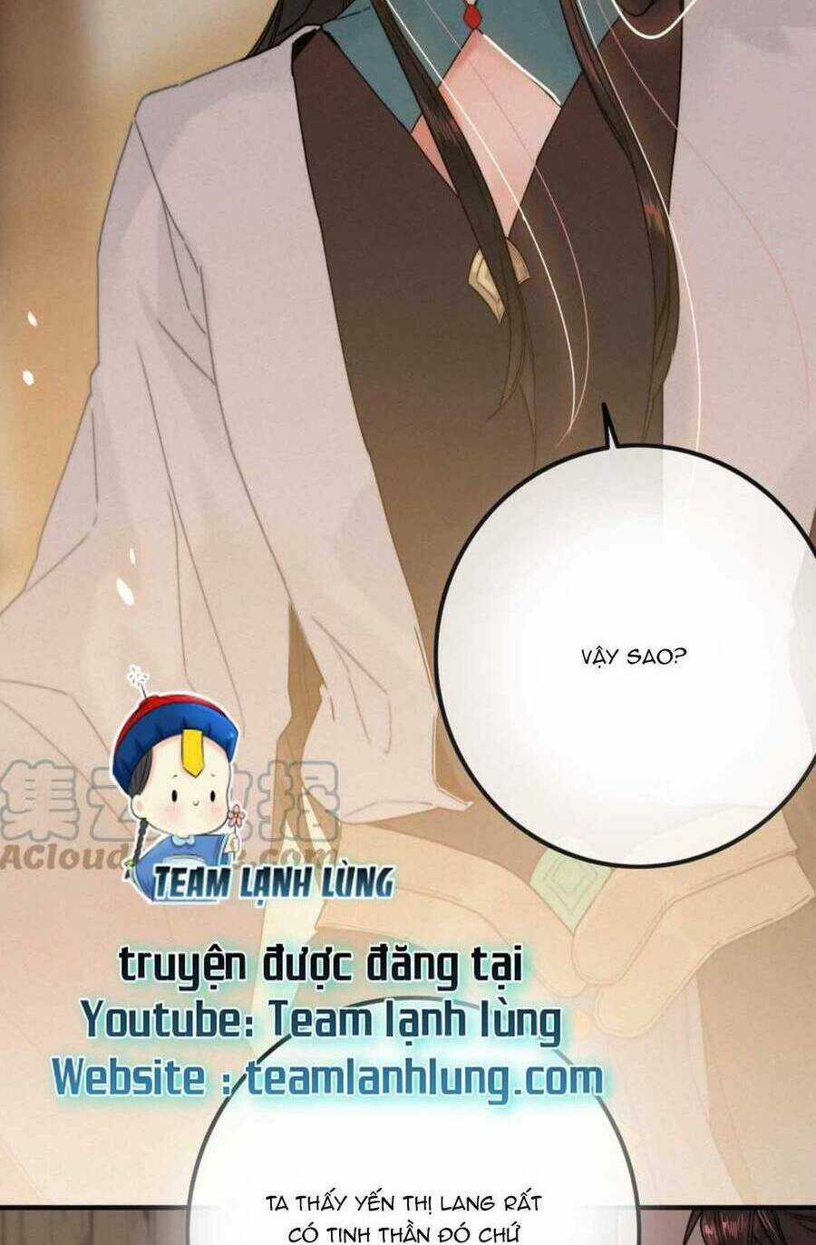 Đề Đốc Tự Ta Tu Dưỡng - Chapter 67 - Trang 13