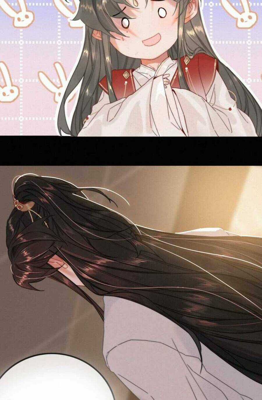 Đề Đốc Tự Ta Tu Dưỡng - Chapter 67 - Trang 15